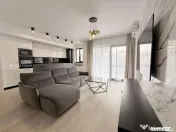 Penthouse 4 Camere | Terasa Proprie | Parcare | Finisaje Pre 