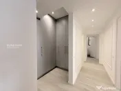 Penthouse 4 Camere | Terasa Proprie | Parcare | Finisaje Pre 