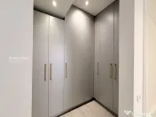 Penthouse 4 Camere | Terasa Proprie | Parcare | Finisaje Pre