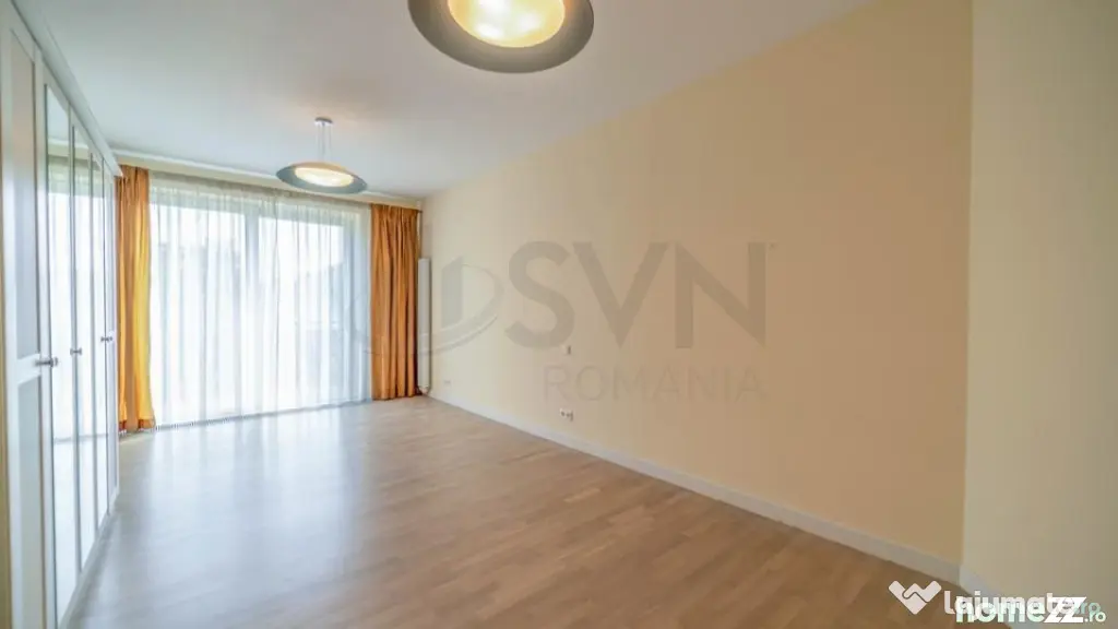 AVIATORILOR l APARTAMENT LUX l GYM l PISCINA l PARCARE l ...