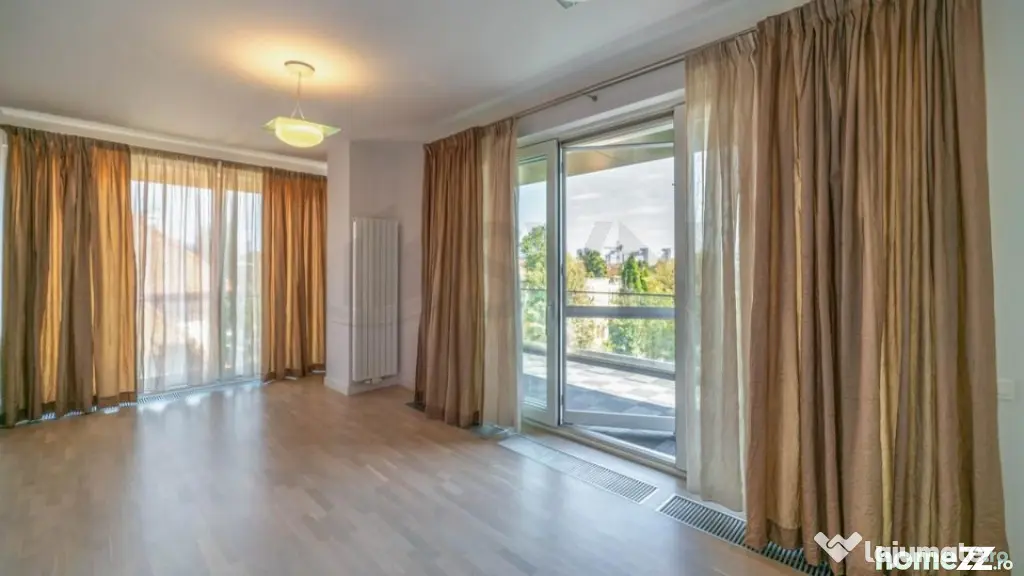 AVIATORILOR l APARTAMENT LUX l GYM l PISCINA l PARCARE l ...