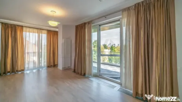 AVIATORILOR l APARTAMENT LUX l GYM l PISCINA l PARCARE l ...