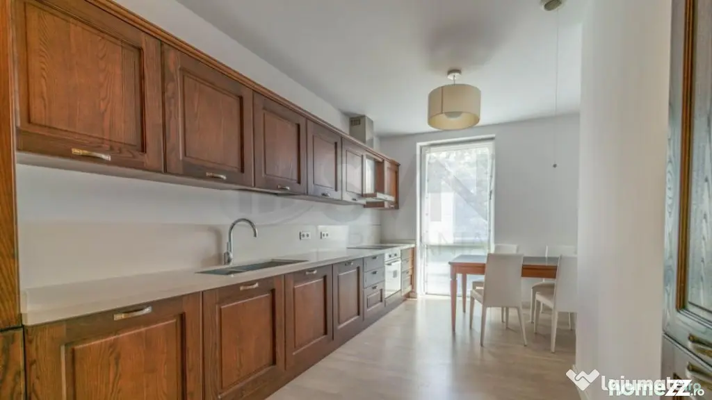 AVIATORILOR l APARTAMENT LUX l GYM l PISCINA l PARCARE l ...