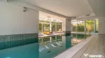 AVIATORILOR l APARTAMENT LUX l GYM l PISCINA l PARCARE l ...