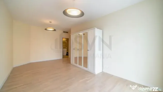 AVIATORILOR l APARTAMENT LUX l GYM l PISCINA l PARCARE l ...