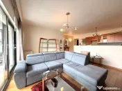 2 Camere | Vintage Design | Parcare Inclusa | Upground - Avi