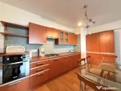 2 Camere | Vintage Design | Parcare Inclusa | Upground - Avi
