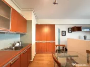 2 Camere | Vintage Design | Parcare Inclusa | Upground - Avi
