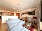 2 Camere | Vintage Design | Parcare Inclusa | Upground - Avi