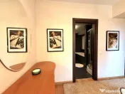 2 Camere | Vintage Design | Parcare Inclusa | Upground - Avi