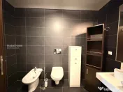 2 Camere | Vintage Design | Parcare Inclusa | Upground - Avi