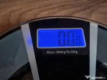 Cantar digital