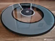 Cantar digital 