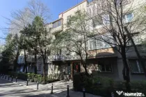 Apartament 2 camere, Str. Mozart 7, Floreasca, Acces rapid,