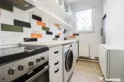 Apartament 2 camere, Str. Mozart 7, Floreasca, Acces rapid, 