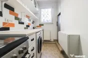 Apartament 2 camere, Str. Mozart 7, Floreasca, Acces rapid, 