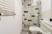 Apartament 2 camere, Str. Mozart 7, Floreasca, Acces rapid, 