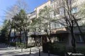 Apartament 2 camere, Str. Mozart 7, Floreasca, Acces rapid,