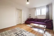 Apartament 2 camere, Str. Mozart 7, Floreasca, Acces rapid,