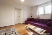 Apartament 2 camere, Str. Mozart 7, Floreasca, Acces rapid,