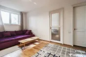 Apartament 2 camere, Str. Mozart 7, Floreasca, Acces rapid,