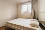 Apartament 2 camere, Str. Mozart 7, Floreasca, Acces rapid,