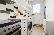Apartament 2 camere, Str. Mozart 7, Floreasca, Acces rapid,