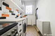 Apartament 2 camere, Str. Mozart 7, Floreasca, Acces rapid,