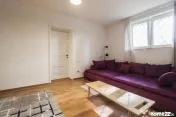 Apartament 2 camere, Str. Mozart 7, Floreasca, Acces rapid, 