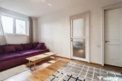 Apartament 2 camere, Str. Mozart 7, Floreasca, Acces rapid, 