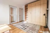 Apartament 2 camere, Str. Mozart 7, Floreasca, Acces rapid, 