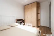 Apartament 2 camere, Str. Mozart 7, Floreasca, Acces rapid, 