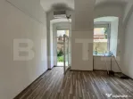 Spațiu de birouri de închiriat 20 mp | Parter | Zonă Cent
