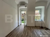 Spațiu de birouri de închiriat 20 mp | Parter | Zonă Cent