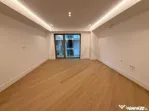 3 camere lux IANCU Nicolae