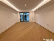 3 camere lux IANCU Nicolae 