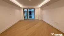 3 camere lux IANCU Nicolae