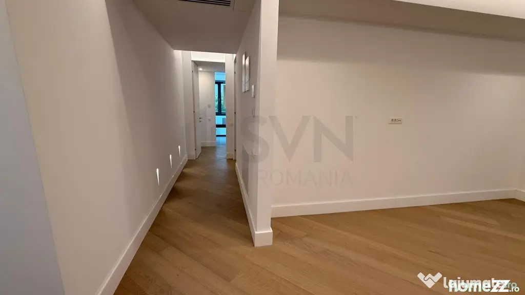3 camere lux IANCU Nicolae
