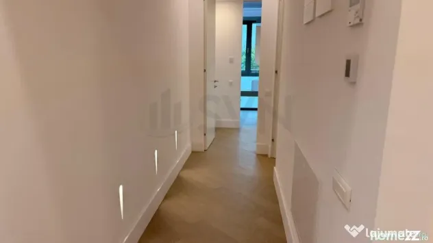 3 camere lux IANCU Nicolae