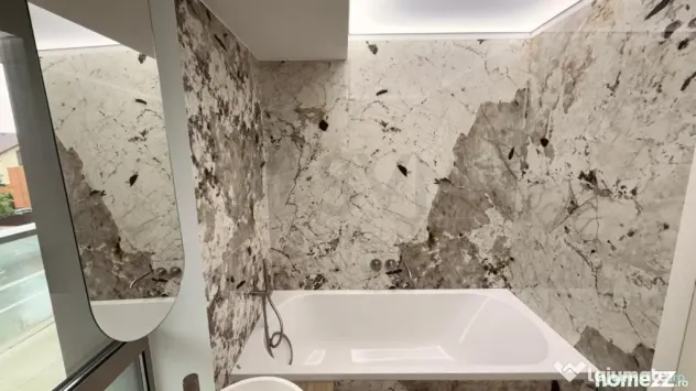 3 camere lux IANCU Nicolae