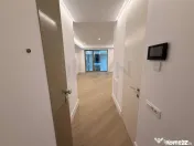 3 camere lux IANCU Nicolae 