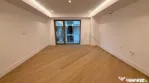 3 camere lux IANCU Nicolae