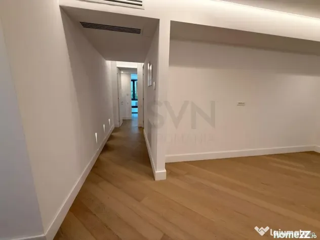 3 camere lux IANCU Nicolae