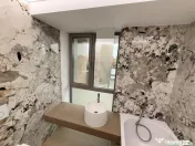 3 camere lux IANCU Nicolae 