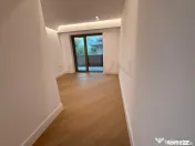 3 camere lux IANCU Nicolae 