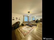 Aviatiei l 3 Camere l Parcare l Bloc nou 