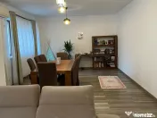 Aviatiei l 3 Camere l Parcare l Bloc nou 