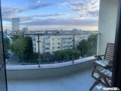 Aviatiei l 3 Camere l Parcare l Bloc nou 