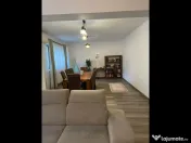 Aviatiei l 3 Camere l Parcare l Bloc nou 