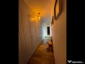 Aviatiei l 3 Camere l Parcare l Bloc nou 